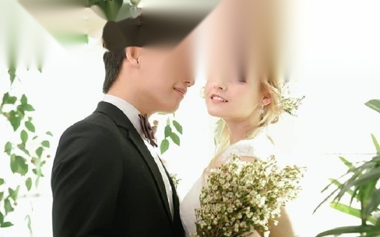 dang ky ket hon voi nguoi belarut image 01