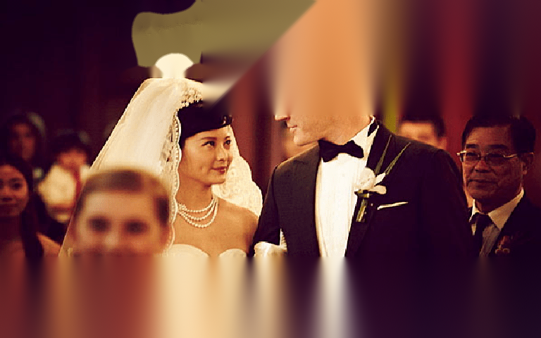 dang ky ket hon voi nguoi bi image 01 2