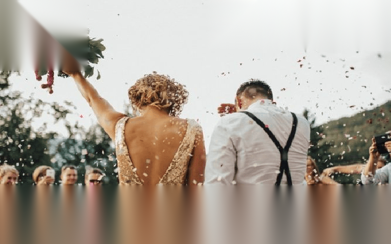 Chi tiết trình tự, thủ tục, hồ sơ kết hôn với người Brazil tại Việt Nam 16 dang ky ket hon voi nguoi braxin image 01