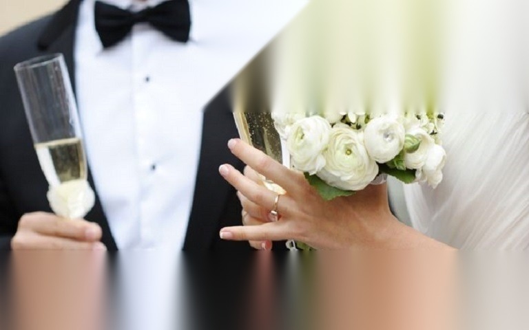 dang ky ket hon voi nguoi canada tai viet nam image 01