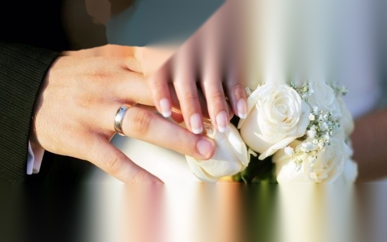 dang ky ket hon voi nguoi cong hoa nam phi image 02 1