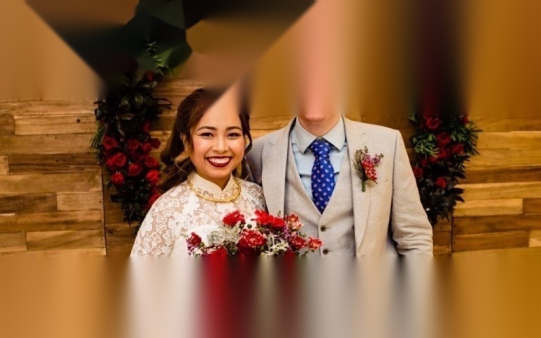 dang ky ket hon voi nguoi dan mach tai viet nam image 01 1