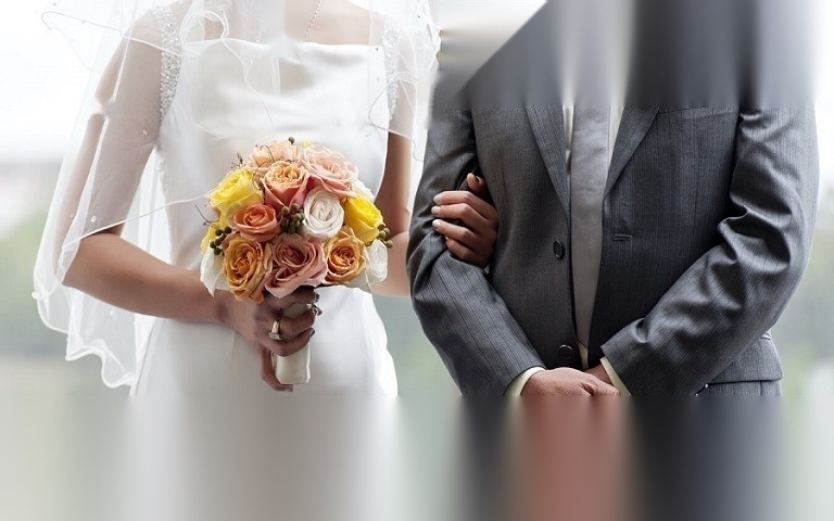 Thủ tục kết hôn với người quốc tịch Đức tại Việt Nam 15 dang ky ket hon voi nguoi duc tai viet nam image 01