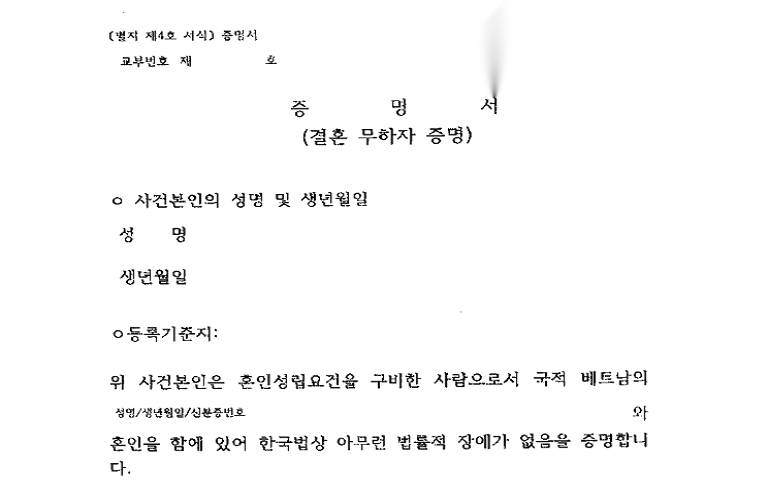 dang ky ket hon voi nguoi han quoc tai viet nam image 01 1