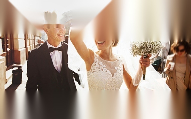 dang ky ket hon voi nguoi hy lap tai viet nam image 01