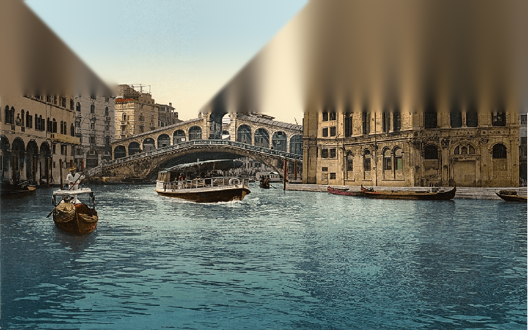 dang ky ket hon voi nguoi italia image 01