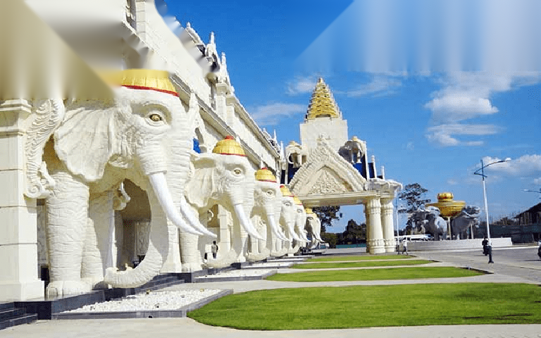 dang ky ket hon voi nguoi lao image 01