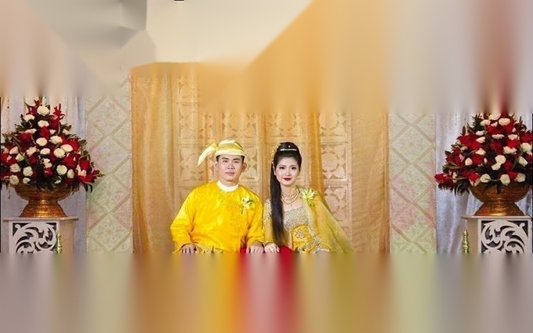 dang ky ket hon voi nguoi myanmar tai viet nam image 02