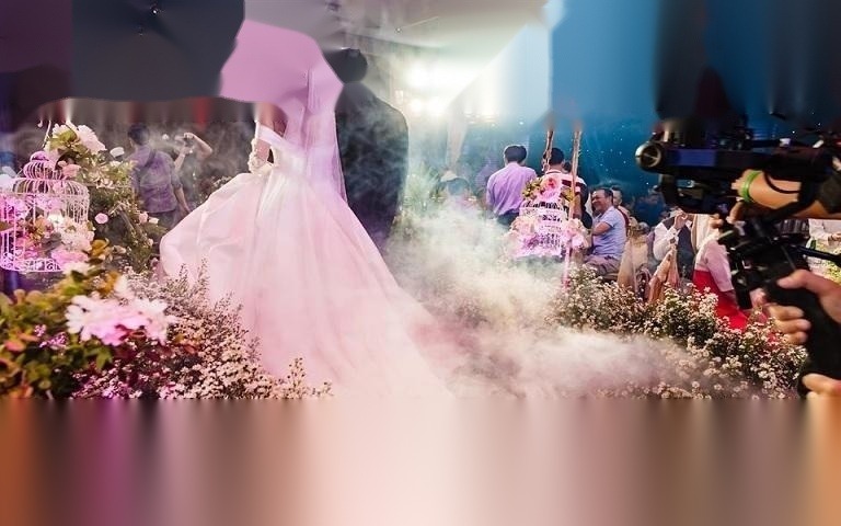 dang ky ket hon voi nguoi nga tai viet nam image 02