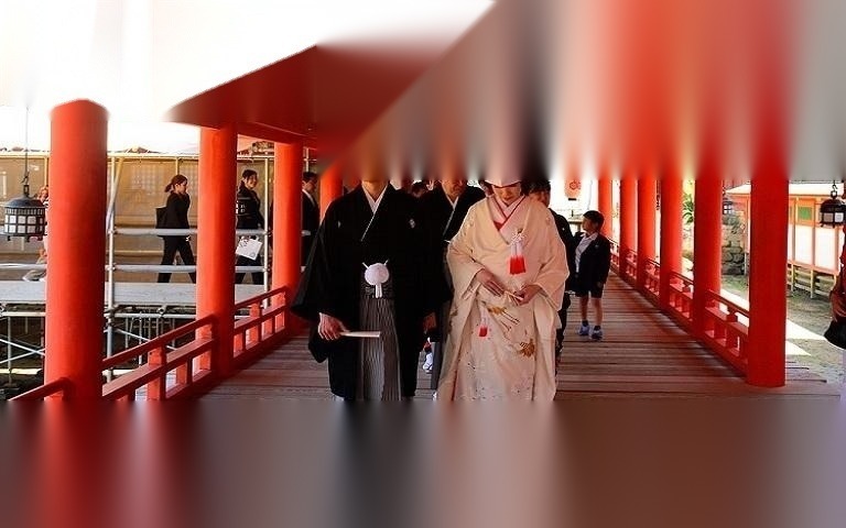 dang ky ket hon voi nguoi nhat ban image 02 1