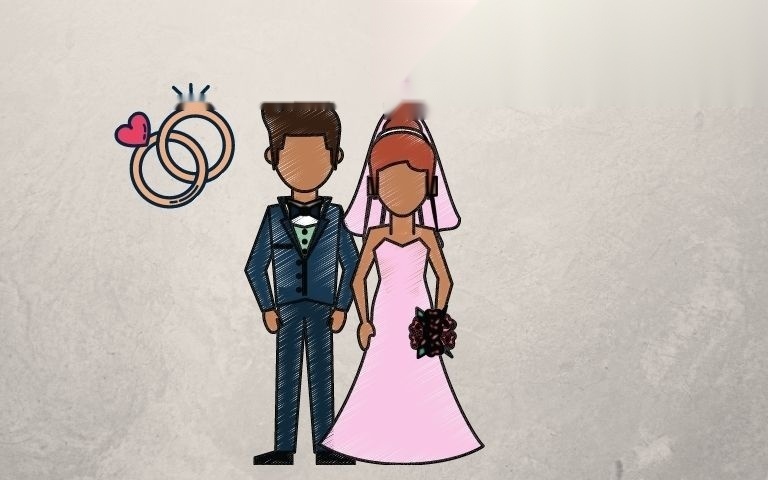 dang ky ket hon voi nguoi nuoc ngoai image 01 3 1