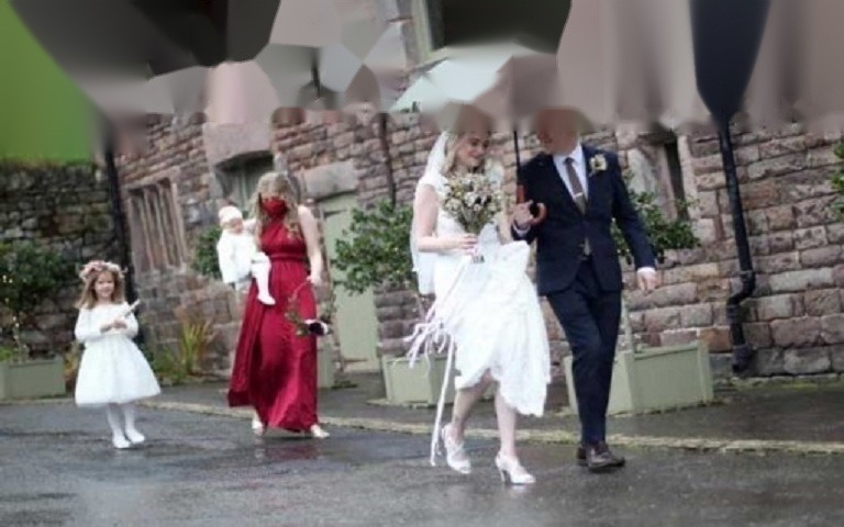 Chi tiết trình tự, thủ tục, hồ sơ đăng ký kết hôn với người Peru tại Việt Nam 12 dang ky ket hon voi nguoi peru image 01 1