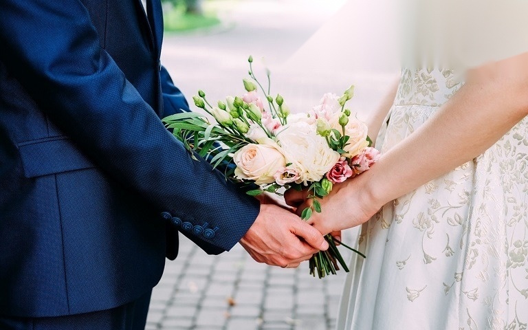 dang ky ket hon voi nguoi phan lan image 01 1