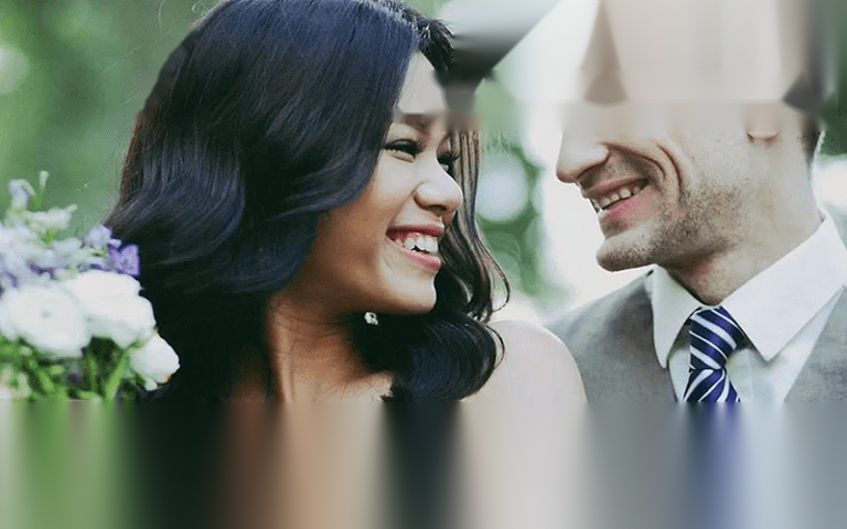 Chi tiết trình tự, thủ tục, hồ sơ kết hôn với người Philippines tại Việt Nam 14 dang ky ket hon voi nguoi philippin image 01