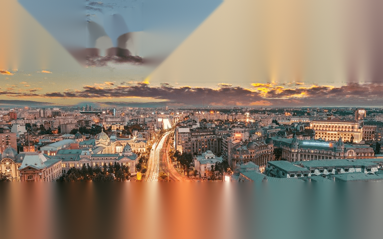 Chi tiết trình tự, thủ tục, hồ sơ kết hôn với người Rumani tại Việt Nam 10 dang ky ket hon voi nguoi rumani image 01