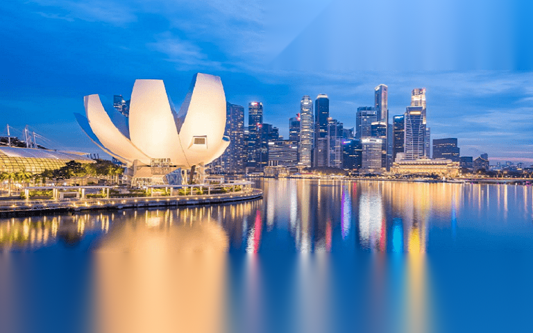 dang ky ket hon voi nguoi singapore tai viet nam image 01