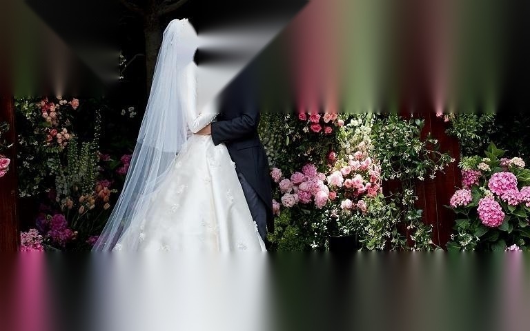 dang ky ket hon voi nguoi tay ban nha tai viet nam image 02 2