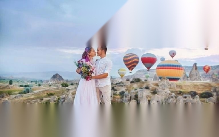 dang ky ket hon voi nguoi tho nhi ky tai viet nam image 02