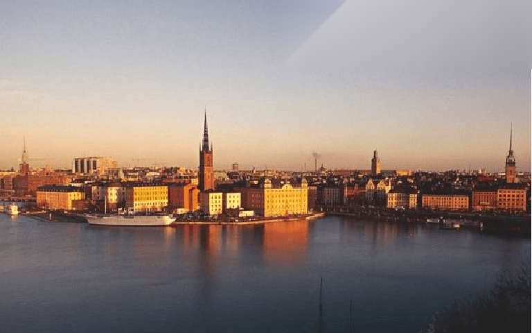 Chi tiết trình tự, thủ tục, hồ sơ kết hôn với người Thụy Điển tại Việt Nam 8 dang ky ket hon voi nguoi thuy dien image 01