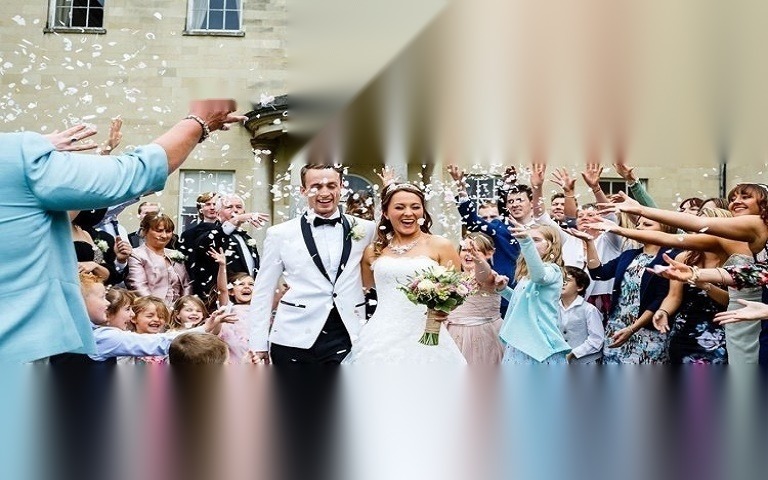 Chi tiết trình tự, thủ tục, hồ sơ đăng ký kết hôn với người Thụy Sĩ tại Việt Nam 13 dang ky ket hon voi nguoi thuy si image 01 4