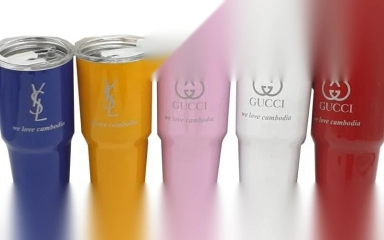 dang ky kieu dang cong nghiep quoc te image 01