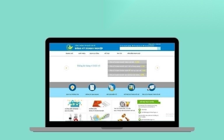 dang ky kinh doanh qua mang image 01