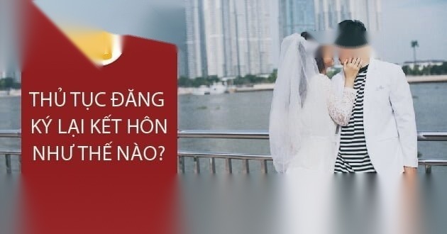 dang ky lai ket hon image 01 1