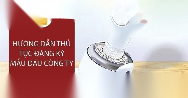 dang ky mau dau cong ty image 01