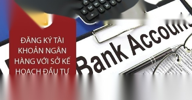 dang ky tai khoan ngan hang voi so ke hoach dau tu image 01