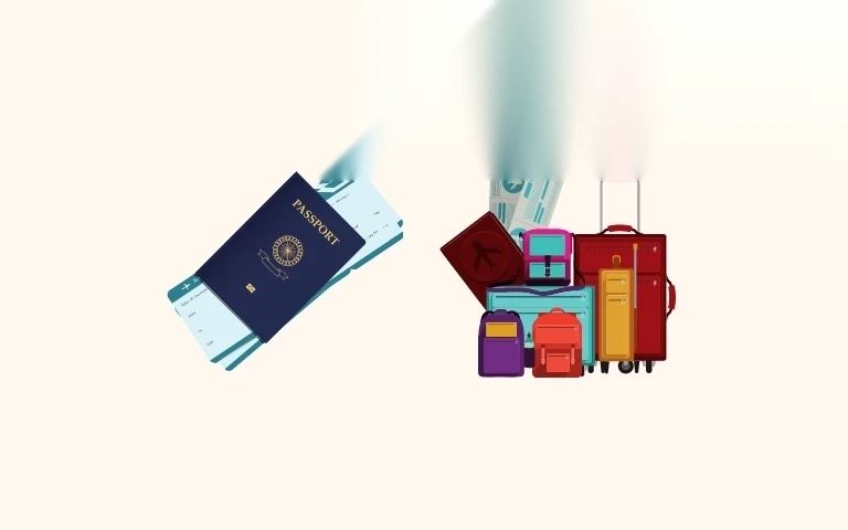 dang ky tam tru cho nguoi nuoc ngoai image 01 3