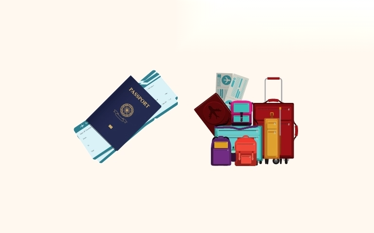 dang ky tam tru cho nguoi nuoc ngoai image 01