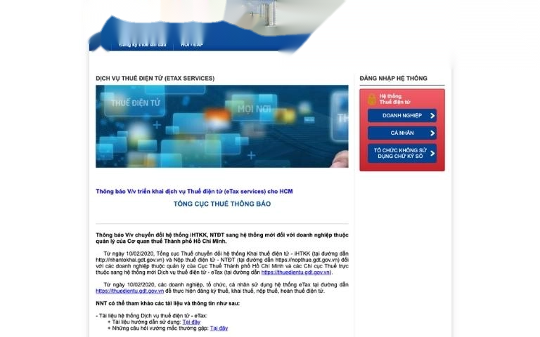 dang ky thue dien tu image 01