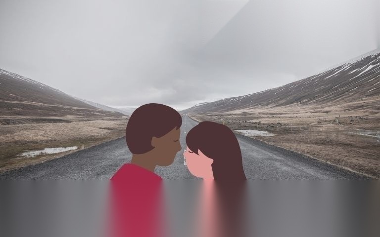 Đảng viên kết hôn với người nước ngoài được không? 7 dang vien ket hon voi nguoi nuoc ngoai image 01 1