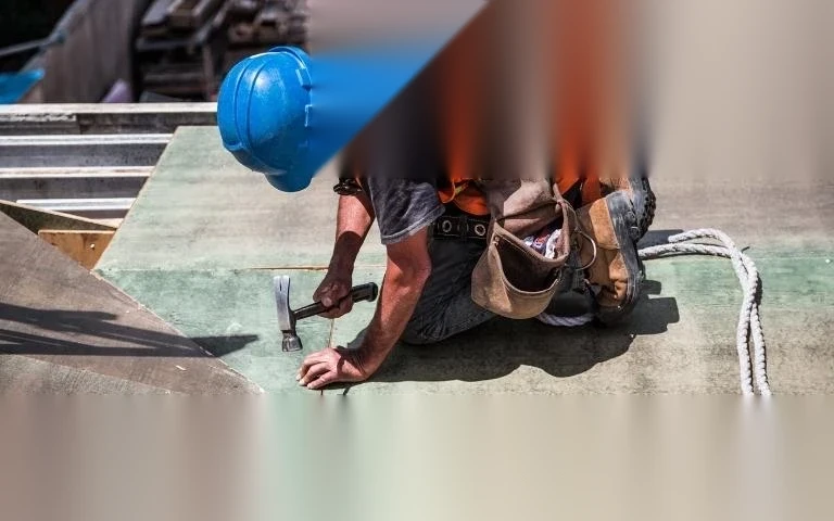 Danh mục các nghề được nghỉ hưu sớm