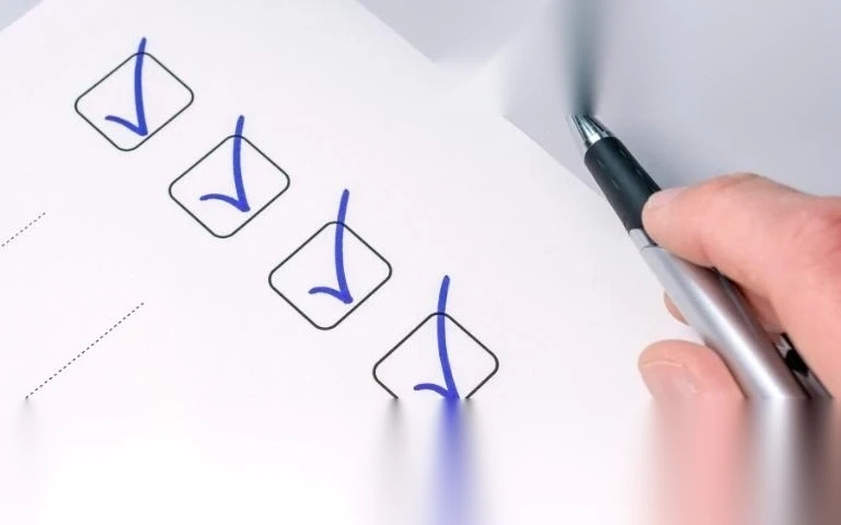 danh muc hang hoa phai xin giay phep nhap khau image 01