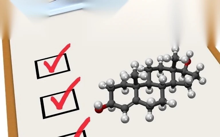 danh muc hoa chat phai xin giay phep nhap khau image 01