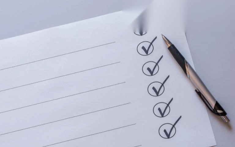 danh muc san pham tu cong bo image 01