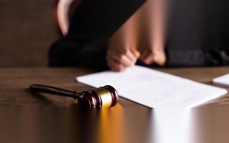 danh sach cac nuoc va cac giay to mien hop phap hoa lanh su image 01 3