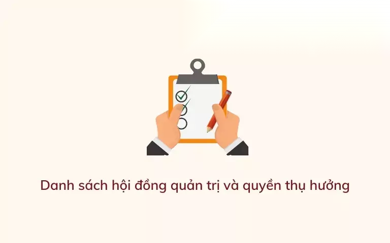 danh sach hoi dong quan tri va quyen thu huong image 01