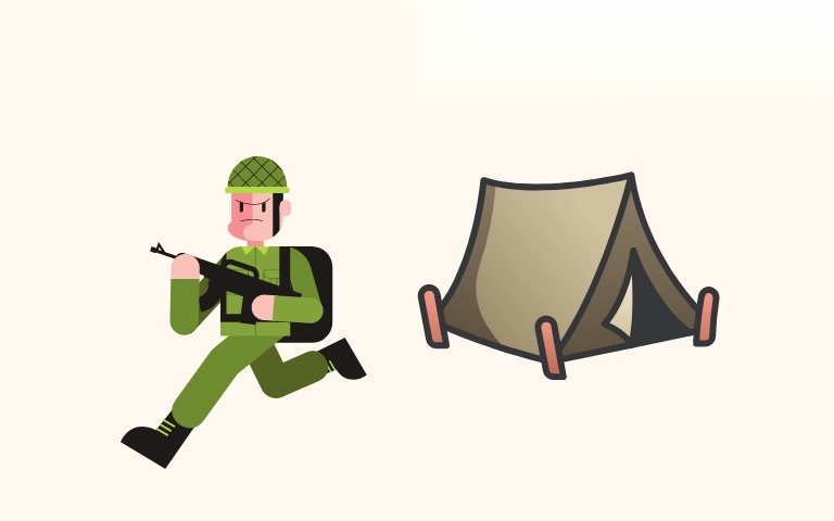 dao ngu la gi toi dao ngu co bi phat tu image 01