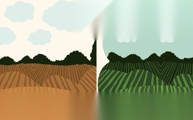 dat 03 la gi dat 03 co lam duoc so do khong image 01