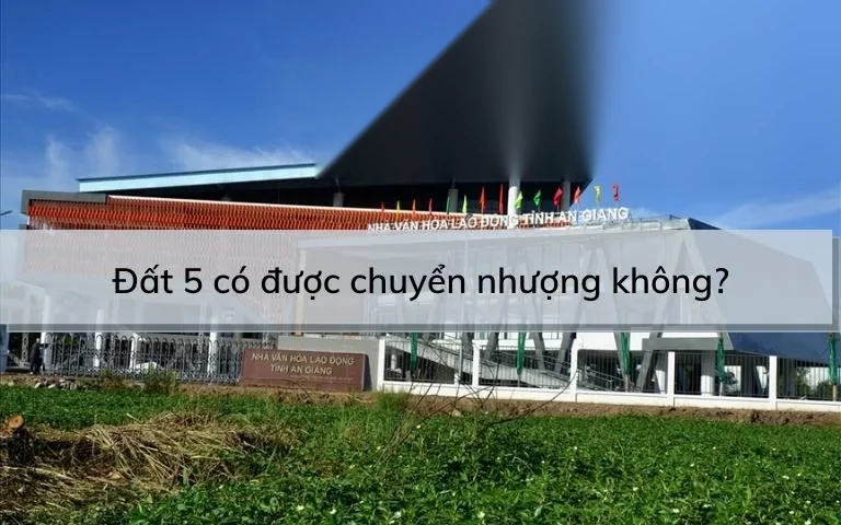 dat 5 co duoc chuyen nhuong khong image 01