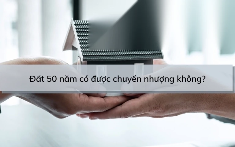 dat 50 nam co duoc chuyen nhuong khong image 01