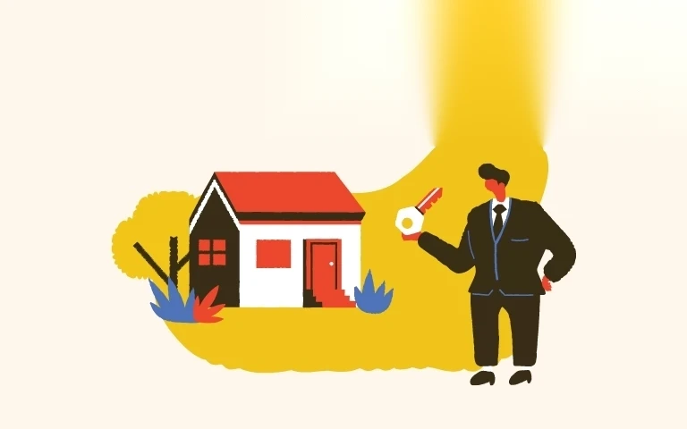 dat cho tang co duoc ban khong image 01