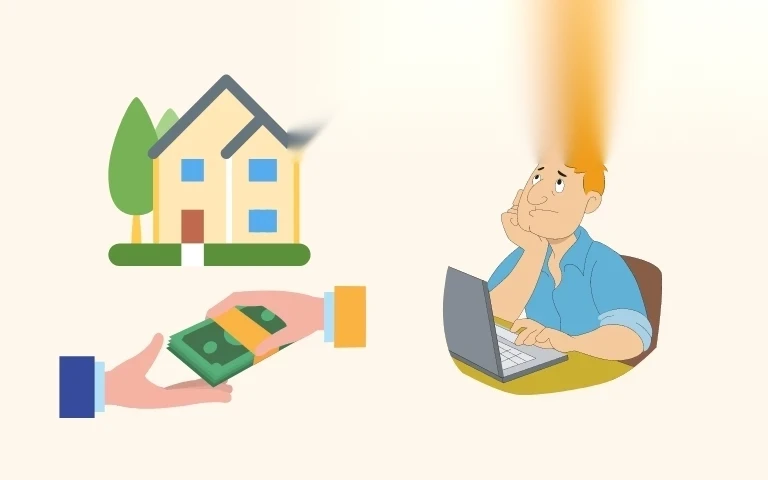 dat cho tang co phai nop thue khong image 01