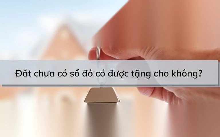 dat chua co so do co duoc tang cho khong image 01