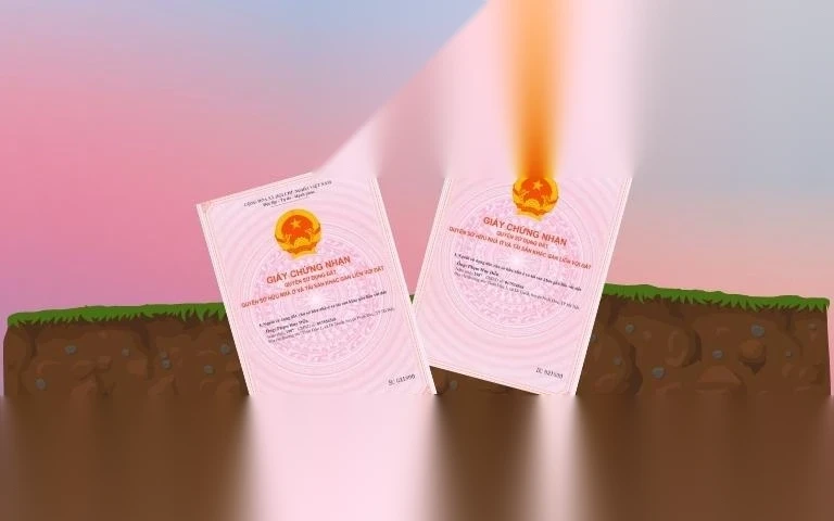 dat chua co so do co tach thua duoc khong image 01