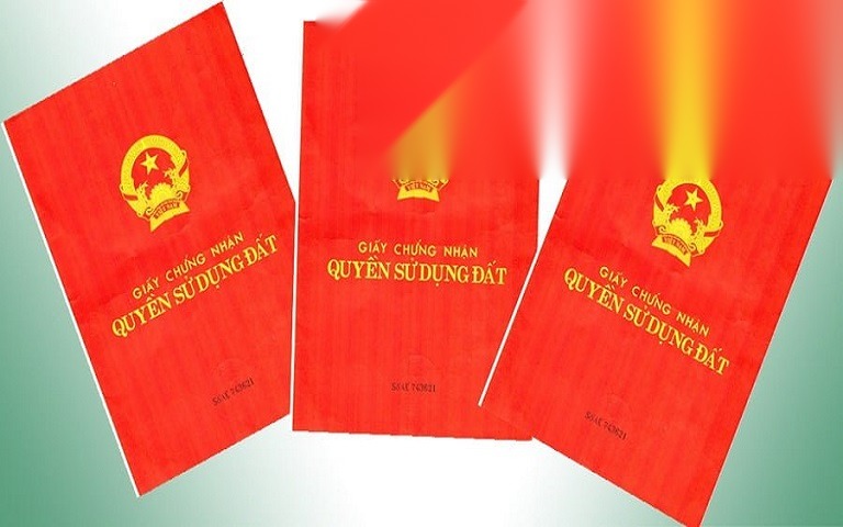 dat dang tranh chap co duoc cap giay chung nhan khong image 01