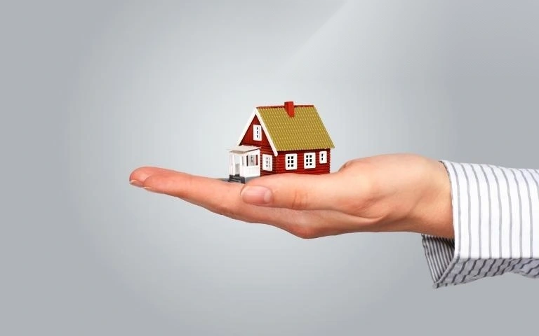 dat dang tranh chap co duoc chuyen nhuong khong image 01