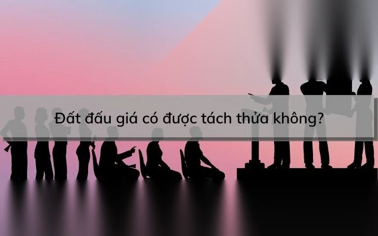 dat dau gia co duoc tach thua khong image 01